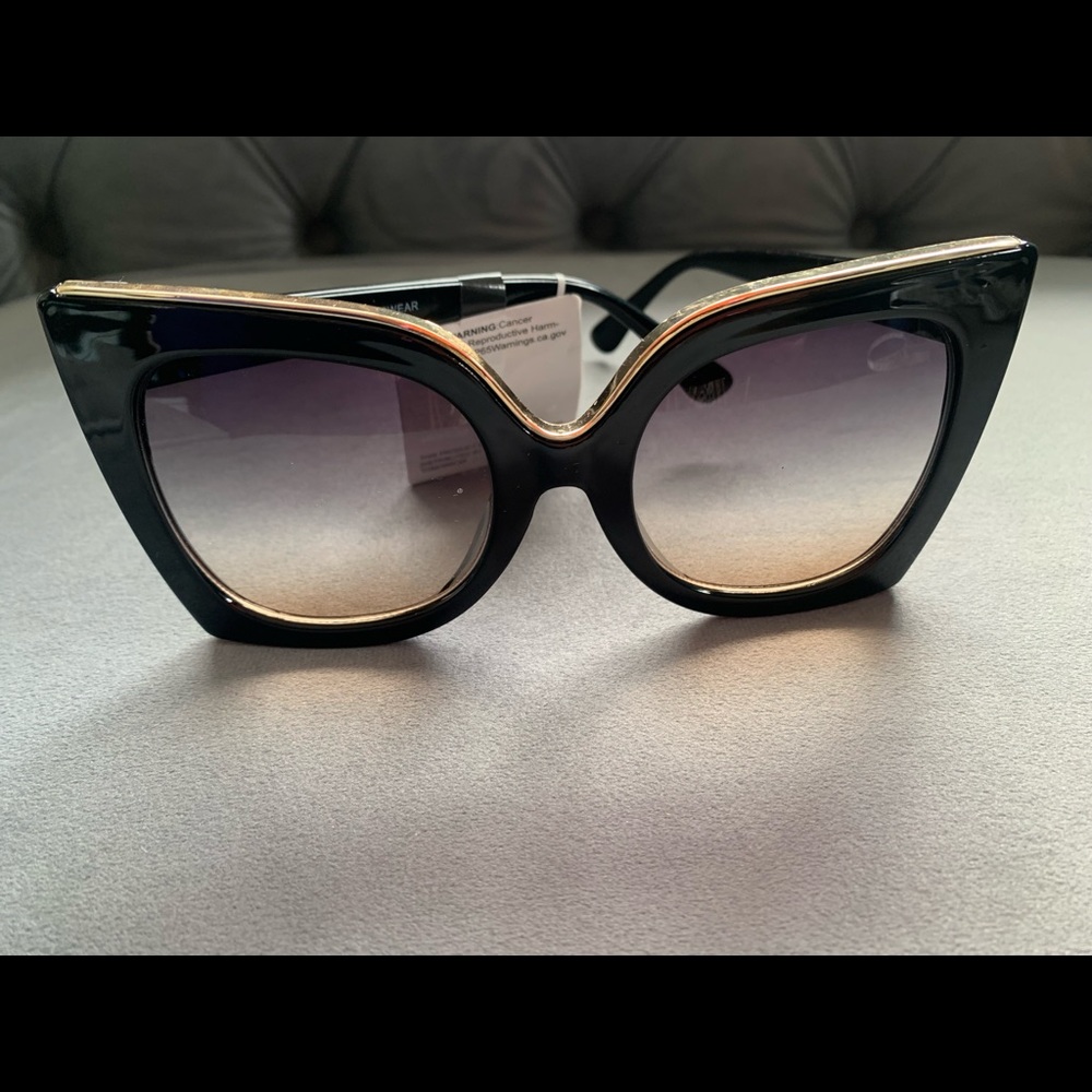 Diva Sunglasses #2!